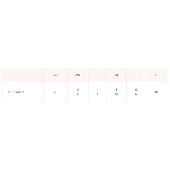 NWT Free People Molly Jo Midi / Blossom Combo - Picture 6 of 6